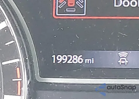 2016 Nissan Altima 2.5 Sl from USA, damaged, VIN 1N4AL3AP0GC265153